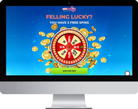 spin pug casino review